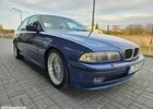 BMW-Alpina B10, об'ємом двигуна 3.15 л та пробігом 242 тис. км за 23542 $, фото 9 на Automoto.ua