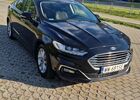 Форд Мондео, об'ємом двигуна 2 л та пробігом 100 тис. км за 20086 $, фото 30 на Automoto.ua