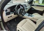 БМВ Х5, об'ємом двигуна 2.99 л та пробігом 159 тис. км за 51814 $, фото 4 на Automoto.ua