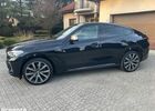 БМВ Х6 2020 в Европе на Automoto.ua БМВ Х6, объемом двигателя 2.99 л и пробегом 125 тыс. км за 260000 $, фото 2 на Automoto.ua