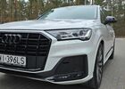 Ауди Ку 7, объемом двигателя 2.97 л и пробегом 30 тыс. км за 58099 $, фото 1 на Automoto.ua