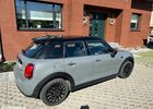 Міні Cooper, об'ємом двигуна 1.5 л та пробігом 111 тис. км за 15745 $, фото 3 на Automoto.ua