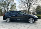 Сеат Leon, об'ємом двигуна 1.4 л та пробігом 66 тис. км за 14903 $, фото 4 на Automoto.ua