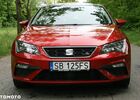 Сеат Leon, об'ємом двигуна 1.4 л та пробігом 111 тис. км за 12851 $, фото 2 на Automoto.ua