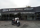 Купити нове авто  у Запоріжжя в автосалоні "(061) 289 96 99, (067) 323 10 99, (050) 217 56 99" | Фото 10 на Automoto.ua