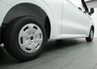 Форд Транзит Кастом 2025 в Европе на Automoto.ua Форд Транзит Кастом, объемом двигателя 2 л и пробегом 10 тыс. км за 40430 $, фото 34 на Automoto.ua