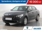 Пежо 301, об'ємом двигуна 1.2 л та пробігом 191 тис. км за 3888 $, фото 1 на Automoto.ua