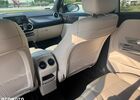 Мерседес ГЛА-Клас 2020 у Європі на Automoto.ua Білий Мерседес ГЛА-Клас, об'ємом двигуна 1 л та пробігом 65 тис. км за 28572 $, фото 15 на Automoto.ua