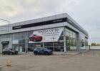 Купити нове авто Mazda у Дніпро (Дніпропетровську) в автосалоні "Авто-Імпульс Mazda" | Фото 2 на Automoto.ua