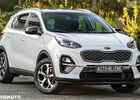 Кіа Sportage, об'ємом двигуна 1.59 л та пробігом 104 тис. км за 17862 $, фото 3 на Automoto.ua