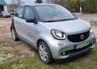 Смарт Forfour, об'ємом двигуна 0 л та пробігом 14 тис. км за 10778 $, фото 1 на Automoto.ua