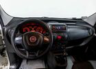 Фиат Fiorino, объемом двигателя 1.37 л и пробегом 96 тыс. км за 7306 $, фото 16 на Automoto.ua