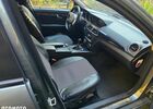Мерседес Ц-Клас 2011 у Європі на Automoto.ua Сірий Мерседес Ц-Клас, об'ємом двигуна 2.14 л та пробігом 269 тис. км за 7967 $, фото 9 на Automoto.ua