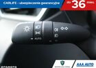 Тойота Королла, об'ємом двигуна 1.49 л та пробігом 83 тис. км за 16415 $, фото 17 на Automoto.ua