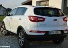 Кіа Sportage, об'ємом двигуна 1.69 л та пробігом 235 тис. км за 9222 $, фото 22 на Automoto.ua