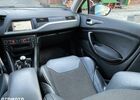 Ситроен С5, объемом двигателя 2 л и пробегом 262 тыс. км за 6458 $, фото 17 на Automoto.ua