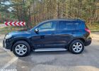 Тойота РАВ 4, об'ємом двигуна 1.99 л та пробігом 98 тис. км за 12635 $, фото 13 на Automoto.ua