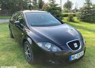 Сеат Leon, об'ємом двигуна 1.6 л та пробігом 150 тис. км за 3758 $, фото 1 на Automoto.ua