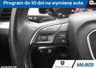 Ауди Ку 7, объемом двигателя 2.97 л и пробегом 147 тыс. км за 30238 $, фото 18 на Automoto.ua