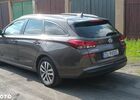 Хендай i30, объемом двигателя 1.35 л и пробегом 28 тыс. км за 15097 $, фото 5 на Automoto.ua