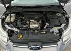 Форд Фокус, об'ємом двигуна 1 л та пробігом 251 тис. км за 4946 $, фото 6 на Automoto.ua