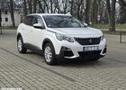 Пежо 3008, объемом двигателя 1.5 л и пробегом 118 тыс. км за 16739 $, фото 1 на Automoto.ua