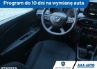 Дачія Sandero, об'ємом двигуна 1 л та пробігом 16 тис. км за 11231 $, фото 7 на Automoto.ua