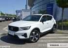 Вольво XC40, об'ємом двигуна 1.97 л та пробігом 10 тис. км за 41015 $, фото 1 на Automoto.ua