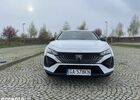 Пежо 408, об'ємом двигуна 1.2 л та пробігом 2 тис. км за 23758 $, фото 7 на Automoto.ua