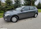 Хендай i30, объемом двигателя 1.4 л и пробегом 133 тыс. км за 4168 $, фото 14 на Automoto.ua