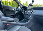 Мерседес ГЛА-Клас 2015 у Європі на Automoto.ua Сірий Мерседес ГЛА-Клас, об'ємом двигуна 1 л та пробігом 177 тис. км за 17434 $, фото 27 на Automoto.ua