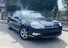 Сітроен С5, об'ємом двигуна 1.75 л та пробігом 200 тис. км за 4730 $, фото 7 на Automoto.ua