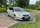 Форд Мондео, объемом двигателя 2 л и пробегом 277 тыс. км за 6479 $, фото 1 на Automoto.ua