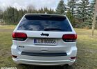 Джип Grand Cherokee, об'ємом двигуна 3.6 л та пробігом 54 тис. км за 28488 $, фото 5 на Automoto.ua