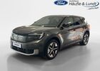 Форд Эксплорер 2025 в Европе на Automoto.ua Серый Форд Эксплорер, объемом двигателя 0 л и пробегом 0 тыс. км за 53156 $, фото 1 на Automoto.ua