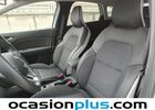 Міцубісі АСХ 2024 у Європі на Automoto.ua Білий Міцубісі АСХ, об'ємом двигуна 1.6 л та пробігом 13 тис. км за 28582 $, фото 5 на Automoto.ua