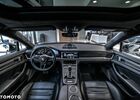 Порше Panamera, об'ємом двигуна 4 л та пробігом 52 тис. км за 118575 $, фото 31 на Automoto.ua