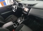 Купить новое авто Nissan в Черкассах в автосалоне "Метка" | Фото 6 на Automoto.ua