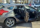 Форд Фокус, об'ємом двигуна 2 л та пробігом 155 тис. км за 7225 $, фото 3 на Automoto.ua