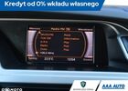 Ауді А4, об'ємом двигуна 1.97 л та пробігом 235 тис. км за 7127 $, фото 12 на Automoto.ua