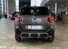 Ситроен C3 Aircross, объемом двигателя 1.2 л и пробегом 65 тыс. км за 13801 $, фото 6 на Automoto.ua