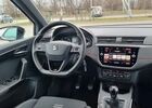 Сеат Arona, об'ємом двигуна 1.6 л та пробігом 113 тис. км за 14147 $, фото 5 на Automoto.ua