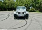 Джип Wrangler, об'ємом двигуна 3.61 л та пробігом 160 тис. км за 26782 $, фото 1 на Automoto.ua