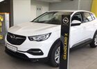 Купити нове авто  у Харкові в автосалоні "Альфа Авангард Opel" | Фото 3 на Automoto.ua