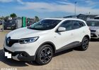 Рено Kadjar, об'ємом двигуна 1.2 л та пробігом 90 тис. км за 14037 $, фото 3 на Automoto.ua