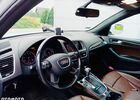 Ауді Ку 5, об'ємом двигуна 1.98 л та пробігом 222 тис. км за 13175 $, фото 7 на Automoto.ua