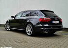 Ауди А4, объемом двигателя 1.97 л и пробегом 196 тыс. км за 11210 $, фото 7 на Automoto.ua