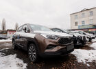 Автосалон "Карат-Авто" у Києві на Automoto.ua Купити нове авто у Києві в автосалоні "Карат-Авто" | Фото 5 на Automoto.ua