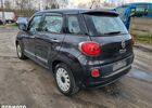 Фіат 500L, об'ємом двигуна 1.25 л та пробігом 154 тис. км за 2786 $, фото 2 на Automoto.ua