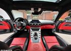 Мерседес AMG GT, объемом двигателя 3.98 л и пробегом 52 тыс. км за 86371 $, фото 11 на Automoto.ua